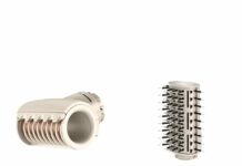 Shark FlexStyle FrizzFighter Review: Does It Really Smooth Hair Without Damage?