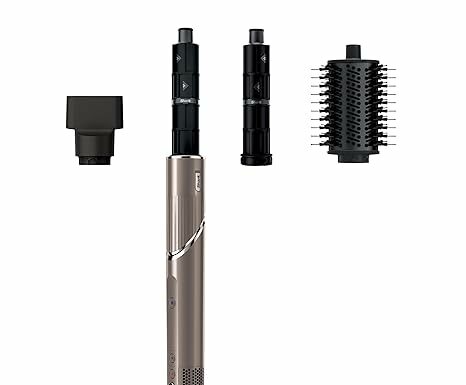 Shark FlexStyle Review: Does This 5-in-1 Styler Deliver on Its Promise?