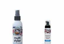 SoCozy Multi Styler for Kids Review: Gentle Hold for Sensitive Hair Types