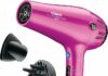 Conair Hair Dryer Review: Does the Retractable Cord & Ionic Tech Deliver?