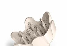 Shark XSKHD3DA Diffuser Review: Defined Curls Without Heat Damage