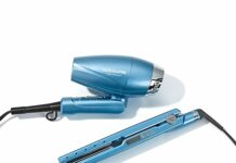 BaBylissPRO 1 1/4″ Digital Ionic Flat Iron Review: Is It Worth It?