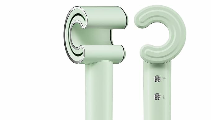 Blex C1 Hair Dryer Review: 5-Minute Drying, No Heat Damage, Pro Results