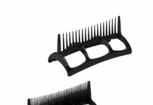 GOLD N HOT Comb Replacement Set Review: Does It Deliver Reliable Performance?