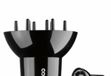 Conair Volumizing Universal Hair Diffuser Review: Is It the Best for Frizz-Free Curls?