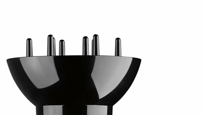Conair Volumizing Universal Hair Diffuser Review: Is It the Best for Frizz-Free Curls?