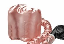 GOLD N HOT Jet Bonnet Dryer Attachment Review: Is It Worth the Hype?