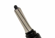 Aria Beauty Air Curling Attachment Review: Effortless Curls with Auto Suction