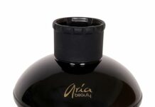Aria Beauty Blow Dryer Diffuser Review: Is It the Ultimate Curl Definer?