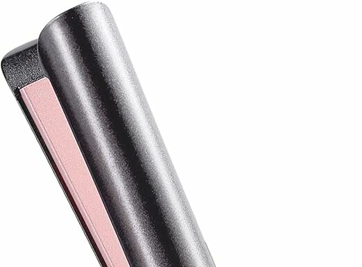 QI-DD Hair Straightener Review: Is This Affordable Styler Worth It?