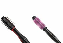 Revlon One-Step Volumizer PLUS 2.0 Review: Does It Deliver Salon-Worthy Volume?