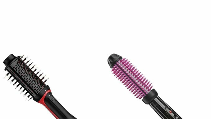 Revlon One-Step Volumizer PLUS 2.0 Review: Does It Deliver Salon-Worthy Volume?