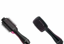 Revlon One-Step Volumizer & Styler Hair Dryer Review: Worth the Hype?