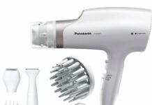 Panasonic Body & Hair Kit Review: Is This Grooming Bundle Worth It?