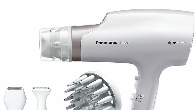 Panasonic Body & Hair Kit Review: Is This Grooming Bundle Worth It?