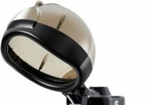 Standing Hair Steamer Review: Professional Hydration for Natural & Dyed Hair by