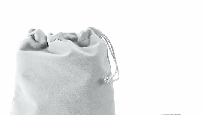 Braun Gillette Venus IPL Hair Removal Review: Long-Lasting Smooth Skin at Home