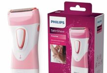 Philips SatinShave Essential Review: Is This Wet & Dry Shaver Worth It?