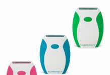 Lady Electric Razor Review: Smooth, Irritation-Free Grooming for Sensitive Areas by