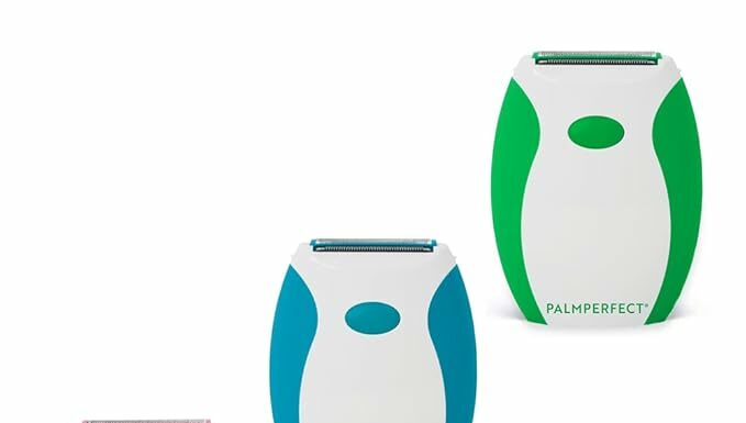 Lady Electric Razor Review: Smooth, Irritation-Free Grooming for Sensitive Areas by