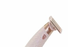 Finishing Touch Flawless Nu Razor Review: Is This Cordless Shaver Worth It?