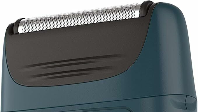 Remington PF7320 Foil Shaver Review: Is It the Best for a Smooth, Irritation-Free Shave?