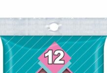 BIC Shaver Lady Review: Is This the Best Razor for Sensitive Skin?