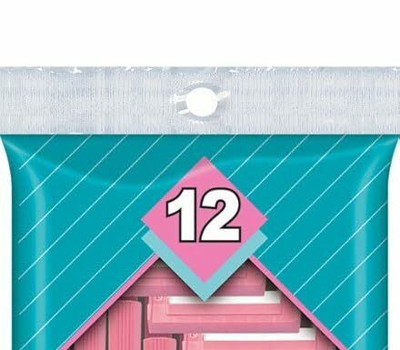 BIC Shaver Lady Review: Is This the Best Razor for Sensitive Skin?