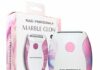 RUCCI Marble Glow Lady Shaver Review: Is It the Best Wet & Dry Shaver?