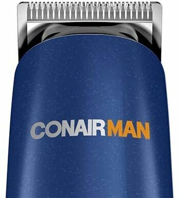 ConairMAN Beard Trimmer Review: Is This 5-Piece Grooming Kit Worth It?