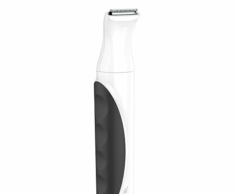 Conair GIRLBOMB Bikini Trimmer Review: Does This Budget Groomer Deliver?