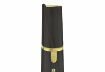 Cosmopolitan Women’s Facial Hair Remover Review: Painless, Precise, & Portable