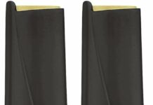 Cosmopolitan Women’s Facial Hair Remover Review: Is This Mini Razor Worth It?