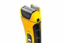 Wahl Lifeproof Shaver Review: Is This Waterproof Razor the Best for Grooming?