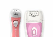 Remington Hair Removal Bundle Review: Does This Tweezer & Epilator System Deliver?