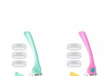 Billie Razors for Women Review: Is This Shave Kit Worth the Hype?