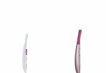 Panasonic Full Body Hair Removal Review: Is It the Best for Smooth, Sensitive Skin?