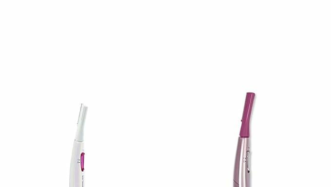 Panasonic Full Body Hair Removal Review: Is It the Best for Smooth, Sensitive Skin?