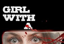 Girl With A Straight Razor Review: Is This Precision Shave Worth It?