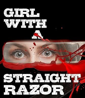 Girl With A Straight Razor Review: Is This Precision Shave Worth It?