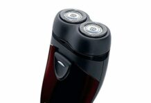 MAX-T Series 3D ProSkin Electric Shaver Review: Skin Protection, Wet/Dry Shaving & Value for Money