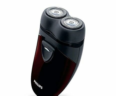MAX-T Series 3D ProSkin Electric Shaver Review: Skin Protection, Wet/Dry Shaving & Value for Money