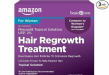 Something went wrong while generating the response. If this issue persists please contact us through our help center at .Retry