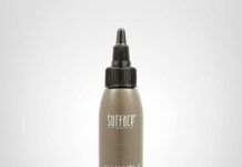 Surface Hair Awaken Review: Does This Natural Treatment Really Combat Thinning Hair?