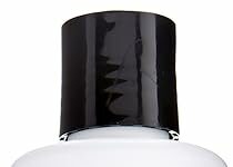 Doo Gro Mega Thick Growth Shampoo Review: Does It Really Thicken Hair?