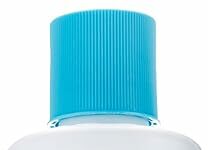 Doo Gro Mega Thick Anti Thinning Conditioner Review: Does It Really Work?