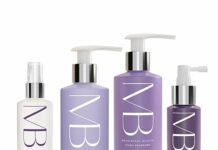 Meaningful Beauty Review: Does the Age-Proof Haircare System Really Work?