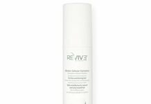 Reviv3 Procare Biotin Review: Does This Hair Growth Booster Really Work?