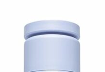 R+Co Bleu Scalp Therapy Review: Does This Mist Really Boost Hair Growth?