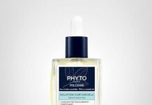 Phyto Polleine Scalp Treatment Review: Does This 100% Plant-Based Formula Really Revitalize?